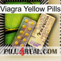 Viagra Yellow Pills new06